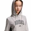 ADIKA2989-000_5.jpg ADIKA2989-000_5.jpg