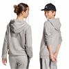 ADIKA2989-000_6.jpg ADIKA2989-000_6.jpg