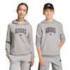 ADIKA2989-000_7.jpg ADIKA2989-000_7.jpg