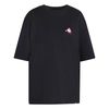 ADIKA5093-000.jpg ADIKA5093-000.jpg
