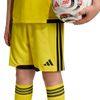 ADIKA6201-000_11.jpg ADIKA6201-000_11.jpg