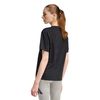ADIKA5102-000_2.jpg ADIKA5102-000_2.jpg