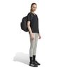 ADIKA5102-000_3.jpg ADIKA5102-000_3.jpg