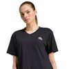 ADIKA5102-000_4.jpg ADIKA5102-000_4.jpg