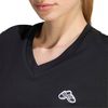 ADIKA5102-000_5.jpg ADIKA5102-000_5.jpg