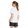 ADIKA5101-000_2.jpg ADIKA5101-000_2.jpg