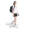 ADIKA5101-000_3.jpg ADIKA5101-000_3.jpg