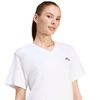 ADIKA5101-000_4.jpg ADIKA5101-000_4.jpg
