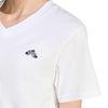ADIKA5101-000_5.jpg ADIKA5101-000_5.jpg