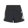 ADIKA6229-000.jpg ADIKA6229-000.jpg