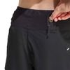 ADIKA6229-000_4.jpg ADIKA6229-000_4.jpg