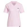 ADIKA5103-000_1.jpg ADIKA5103-000_1.jpg