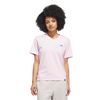 ADIKA5103-000_2.jpg ADIKA5103-000_2.jpg