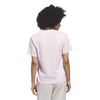 ADIKA5103-000_3.jpg ADIKA5103-000_3.jpg