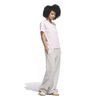 ADIKA5103-000_4.jpg ADIKA5103-000_4.jpg