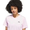 ADIKA5103-000_5.jpg ADIKA5103-000_5.jpg