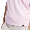 ADIKA5103-000_6.jpg ADIKA5103-000_6.jpg