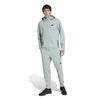 ADIKA7243-000_3.jpg ADIKA7243-000_3.jpg