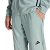 ADIKA7243-000_5.jpg ADIKA7243-000_5.jpg