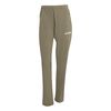 ADIKA7351-000.jpg ADIKA7351-000.jpg