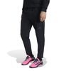 ADIKA7242-000_1.jpg ADIKA7242-000_1.jpg