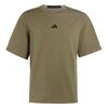 ADIKA7341-000.jpg ADIKA7341-000.jpg