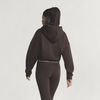 ADIKA8885-000_7.jpg ADIKA8885-000_7.jpg