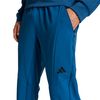 ADIKA7245-000_4.jpg ADIKA7245-000_4.jpg