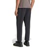 ADIKA7250-000_2.jpg ADIKA7250-000_2.jpg