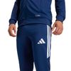 ADIKA6341-000_5.jpg ADIKA6341-000_5.jpg