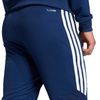 ADIKA6341-000_6.jpg ADIKA6341-000_6.jpg