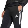 ADIKA6342-000_4.jpg ADIKA6342-000_4.jpg