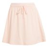 ADIKA6971-000.jpg ADIKA6971-000.jpg