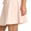 ADIKA6971-000_5.jpg ADIKA6971-000_5.jpg
