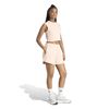 ADIKA6971-000_9.jpg ADIKA6971-000_9.jpg