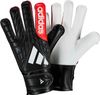 ADIKA7809-000.jpg ADIKA7809-000.jpg