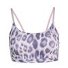 ADIKA6345-000.jpg ADIKA6345-000.jpg