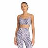 ADIKA6345-000_2.jpg ADIKA6345-000_2.jpg