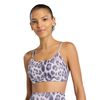 ADIKA6345-000_5.jpg ADIKA6345-000_5.jpg