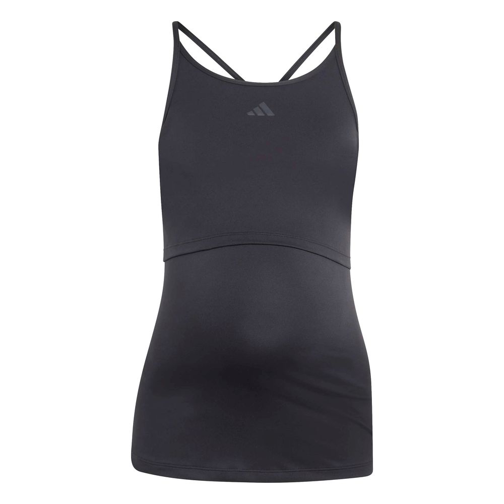 adidas Mat Tk - black
