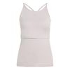 ADIKB1436-000_6.jpg ADIKB1436-000_6.jpg