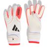 ADIKA7811-000.jpg ADIKA7811-000.jpg