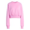 ADIKA7016-000.jpg ADIKA7016-000.jpg