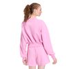 ADIKA7016-000_2.jpg ADIKA7016-000_2.jpg