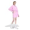 ADIKA7016-000_3.jpg ADIKA7016-000_3.jpg