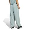 ADIKA7018-000_2.jpg ADIKA7018-000_2.jpg