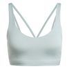 ADIKA7259-000.jpg ADIKA7259-000.jpg