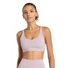 ADIKA7261-000_6.jpg ADIKA7261-000_6.jpg