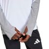 ADIKA7577-000_5.jpg ADIKA7577-000_5.jpg