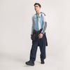 ADIKA8068-000_9.jpg ADIKA8068-000_9.jpg